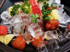 -陶苏·品味融合川菜(龙湖源著天街店)