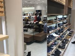 -hotwind热风(坂田百佳华店)