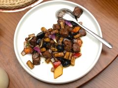 -蘭院荆溪食府·寻味江南