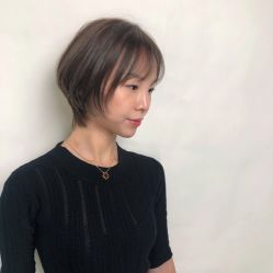 -IDOL-PLUS