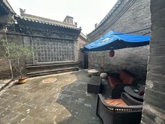 -云锦成公馆(北大街店)
