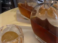 -tea'stone (万象天地店)