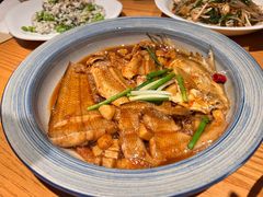 -荣小馆(杭州大厦店)