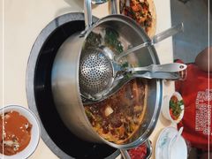 -合记汕头牛肉店(嘉禾路店)