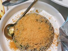 -渔语鱼酸菜鱼新川菜(来福士店)