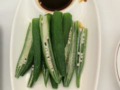 -攻虾纪(五一新村店)