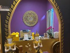 -泰享受·泰式按摩·SPA(海珠琶洲新村店)