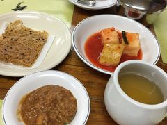 -珍古介(忠武路店)