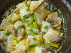 -甬小馆·焗海鲜温州菜(五马街店)