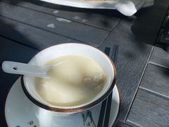 -炊烟餐厅