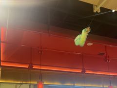 -蛙小侠(柳州万象城店)