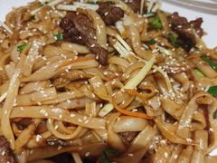 -观山美厨·精致粤菜(西樵店)