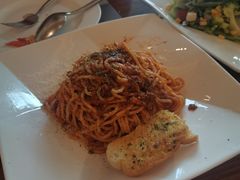 -新都绿城喜来登酒店大堂吧