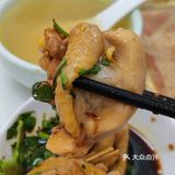 镇江，到底什么鸡汤一周要喝三次！！!