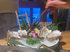 -山海蟹庐·海鲜糟粕醋火锅(慈溪店)