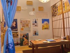 -诚家·日式烧鸟·深夜食堂(虹桥天街店)
