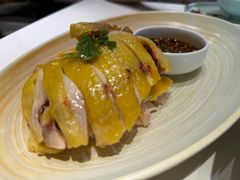 -虎哥私房菜(馒头山店)