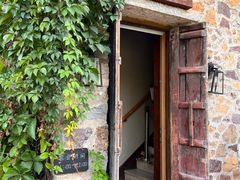 -云端咖啡(山顶教堂店)