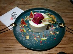 -84那年咖啡馆(李沧万达店)