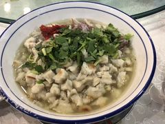 -老孙家饭庄·非遗(东关店)