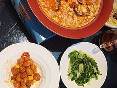 -徐记海鲜(大明宫|北二环店)