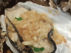 -百年恒益烧腊海鲜酒家·非遗传承(广州黄埔店)