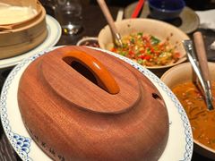 -玖五京菜(杭州城北万象城店)