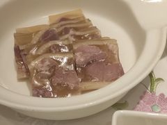 -翠园(北京王府中环店)