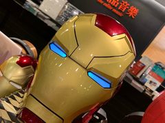 -诚品(信义店)