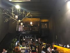 -土蚝·高压锅生蚝(百姓美食街店)