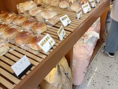 -0+1·手作面包(新北店)