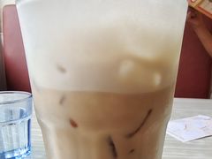 -必胜客(集美杏东店)