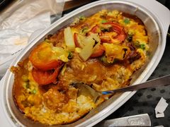 -大家乐(佛山三水广场分店)