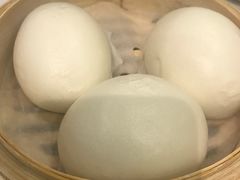 -港澳德兴火锅海鲜酒家(殷皇子店)