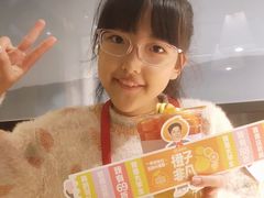 -海底捞火锅(牡丹园店)