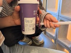-都可手作(学士街手作店)