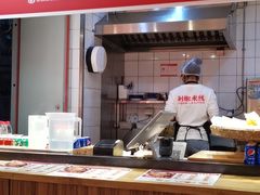 -米鲜剁椒米线(梅溪湖店)