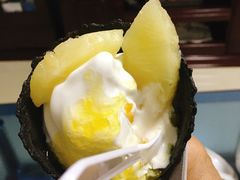 -麦当劳(红旗路店)