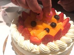 -李老爹香辣蟹(宣武门店)