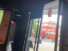 -辣得叫湘菜(观海卫店)