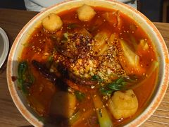 -小乾杯串店•16年沈阳烧烤(文安路店)