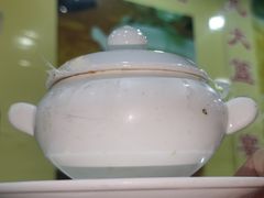 -九大簋家宴(北京路店)