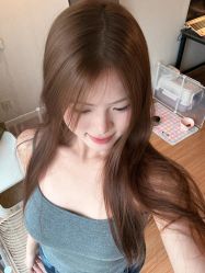 -YESIDO椰岛造型