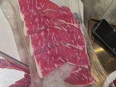 -红鼎坊·老成都火锅(新南门店)