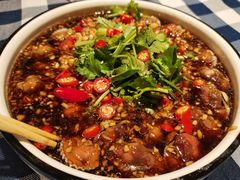 -阿妹小海鲜(下角店)