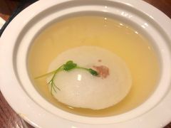 -映水芙蓉(上海万象城店)
