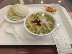 -聚德华天护国寺小吃(甜水园店)