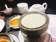 -糖朝(尖沙咀店)