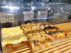 -司乎·日式鲜吐司(EFC欧美广场店)