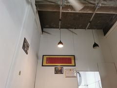 -雷老虎烧烤(西街店)